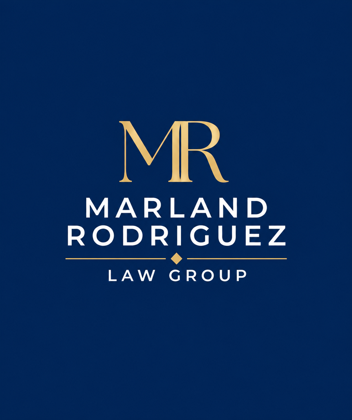 Orlando Personal Injury & Auto Accident Attorneys | Marland & Rodriguez